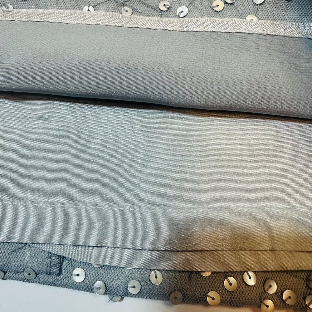 Sutton Studio - image 4